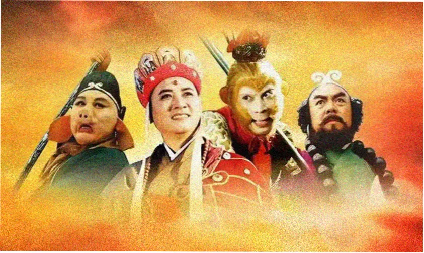 天堂电影免费观看推荐：星海拾贝